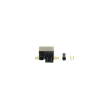 Bosch Többfunkciós relé 0 332 002 159