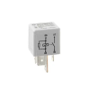 Bosch Többfunkciós relé 0 986 332 080