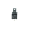 Bosch Többfunkciós relé 0 986 332 402