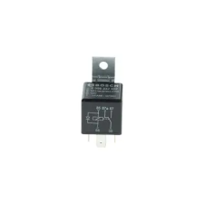 Bosch Többfunkciós relé 0 986 332 402 autóalkatrész