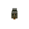 Bosch Többfunkciós relé 0 986 AH0 081