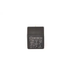 Bosch Többfunkciós relé 0 986 AH0 204
