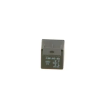 Bosch Többfunkciós relé 0 986 AH0 453