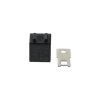 Bosch Többfunkciós relé 0 986 AH0 613
