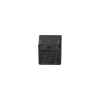 Bosch Többfunkciós relé 0 986 AH0 803