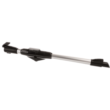 Bosch Toldócső kisháztartási gépek kiegészítői