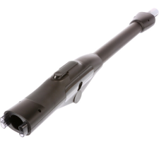 Bosch Toldócső kisháztartási gépek kiegészítői