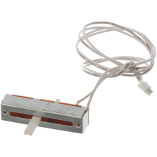 Bosch Tolóellenállás kisháztartási gépek kiegészítői