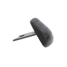 Bosch Tolóka kisháztartási gépek kiegészítői