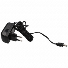 Bosch Töltő (eredeti) BOSCH porszívó beépíthető gépek kiegészítői