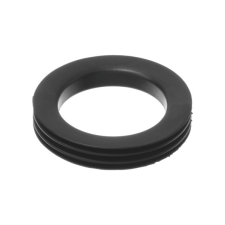 Bosch Tömítés kisháztartási gépek kiegészítői