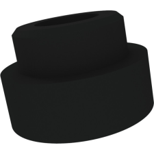 Bosch Tömítés beépíthető gépek kiegészítői