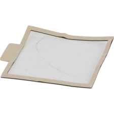 Bosch Tömítés beépíthető gépek kiegészítői