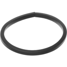 Bosch Tömítés kisháztartási gépek kiegészítői