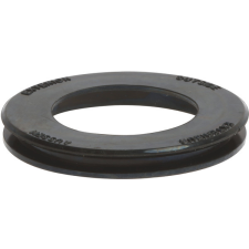 Bosch Tömítés kisháztartási gépek kiegészítői