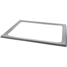 Bosch Tömítés beépíthető gépek kiegészítői