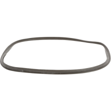 Bosch Tömítés beépíthető gépek kiegészítői