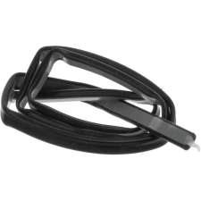 Bosch Tömítés beépíthető gépek kiegészítői