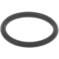 Bosch Tömítés beépíthető gépek kiegészítői