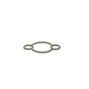 Bosch tömítés 2 440 210 043