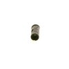 Bosch Tömítéskészlet, befecskendező szivattyú 1 467 045 002