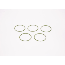 Bosch tömítőgyűrű BOSCH F 01M 100 048 autóalkatrész