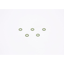 Bosch tömítőgyűrű BOSCH F 01M 100 049 autóalkatrész