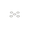 Bosch tömítőgyűrű F 00R J01 878