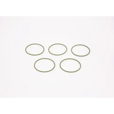 Bosch tömítőgyűrű F 01M 100 048 autóalkatrész