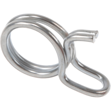 Bosch Tömlőszorító beépíthető gépek kiegészítői