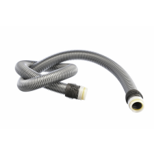 Bosch Tömlőtartozék kisháztartási gépek kiegészítői