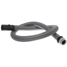 Bosch Tömlőtartozék kisháztartási gépek kiegészítői