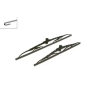 Bosch törlőlapát 3 397 001 361