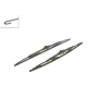 Bosch törlőlapát 3 397 001 582