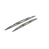 Bosch törlőlapát 3 397 001 866