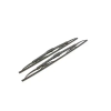 Bosch törlőlapát 3 397 001 984