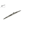 Bosch törlőlapát 3 397 004 592