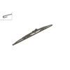 Bosch törlőlapát 3 397 004 759