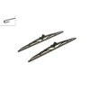 Bosch törlőlapát 3 397 005 159