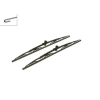 Bosch törlőlapát 3 397 005 772
