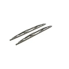 Bosch törlőlapát 3 397 005 807