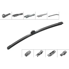 Bosch törlőlapát 3 397 006 829 autóalkatrész