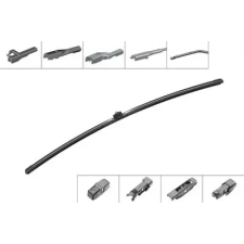 Bosch törlőlapát 3 397 006 839 autóalkatrész