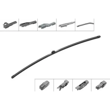 Bosch törlőlapát 3 397 006 841 autóalkatrész
