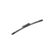 Bosch törlőlapát 3 397 006 864