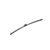 Bosch törlőlapát 3 397 006 865