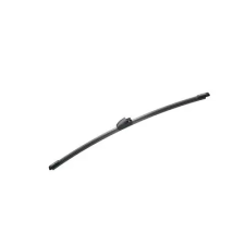 Bosch törlőlapát 3 397 006 865 autóalkatrész
