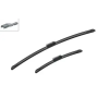 Bosch törlőlapát 3 397 007 299