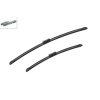 Bosch törlőlapát 3 397 007 309