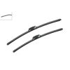 Bosch törlőlapát 3 397 007 424